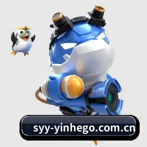 专业赛事服务, 为你而来